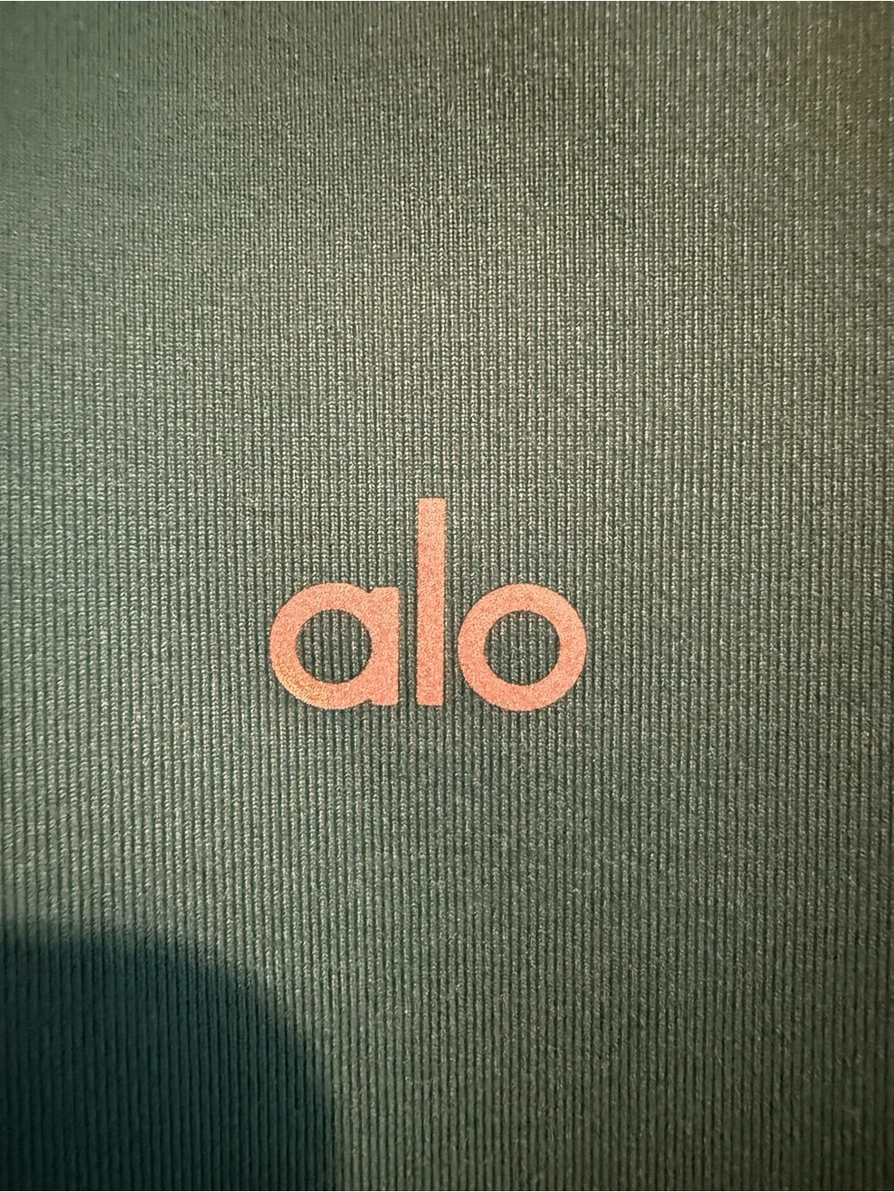ALO Yoga nwt alo